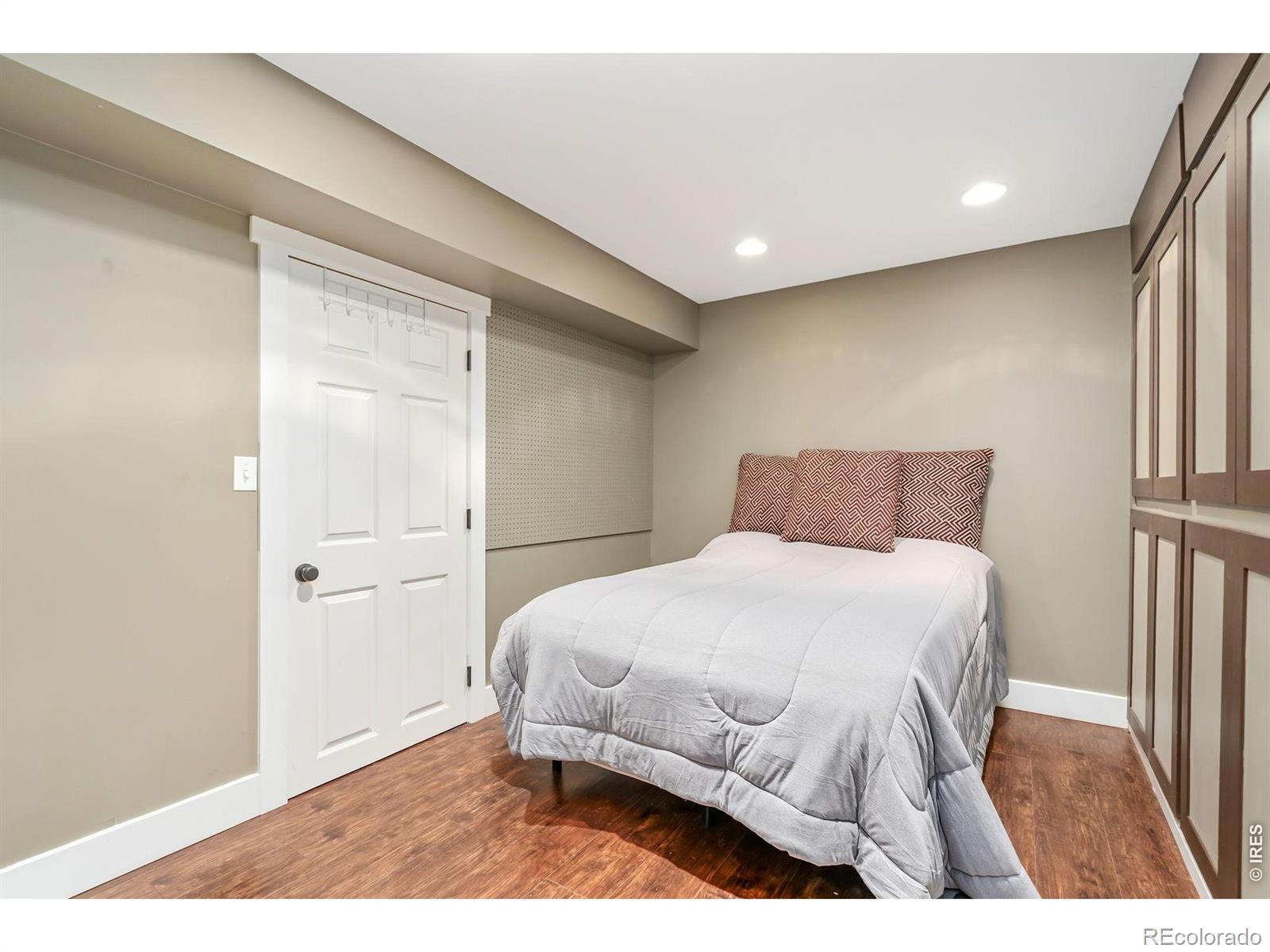 MLS Image #28 for 2838  canby way,fort collins, Colorado