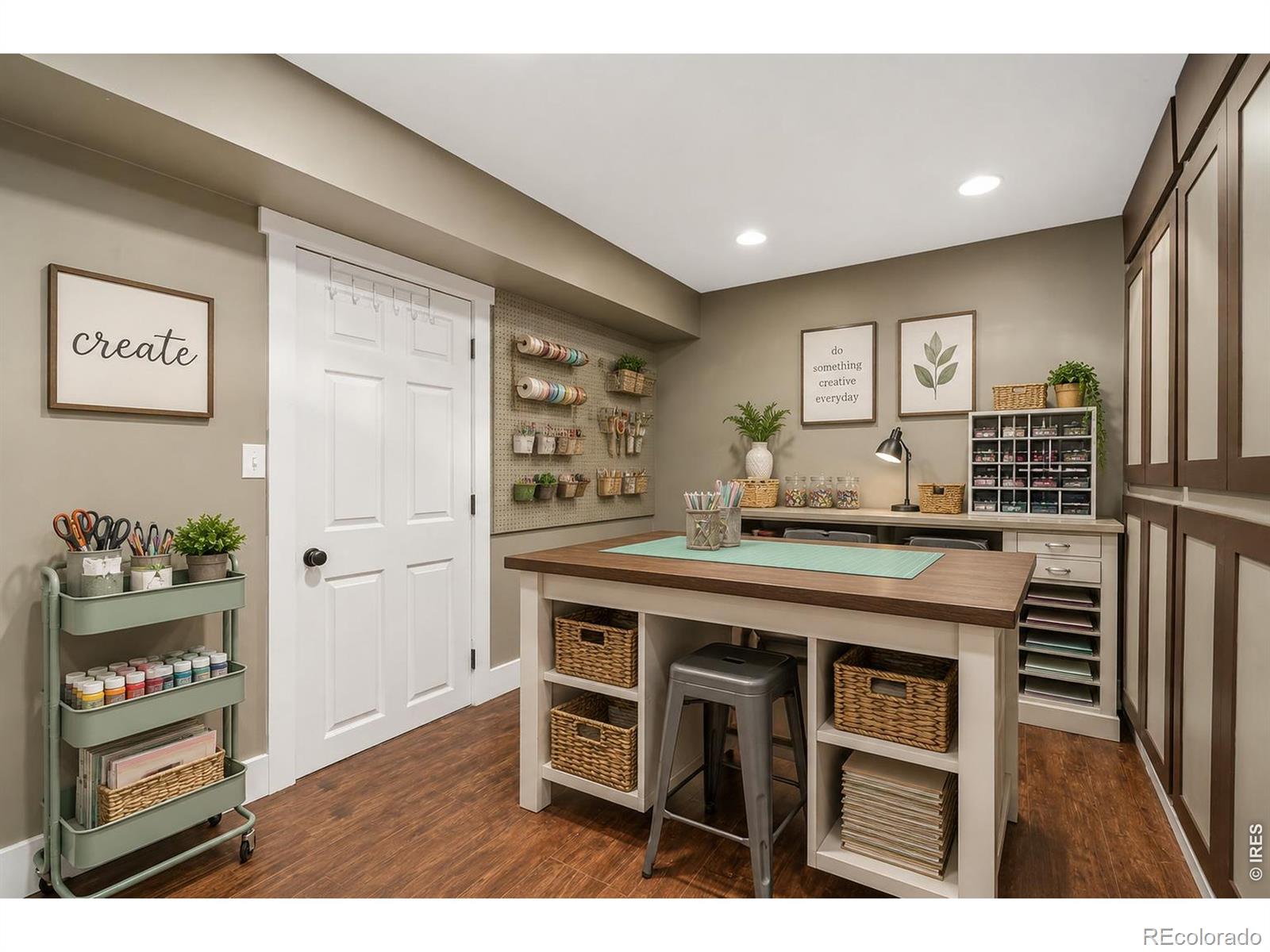 MLS Image #29 for 2838  canby way,fort collins, Colorado