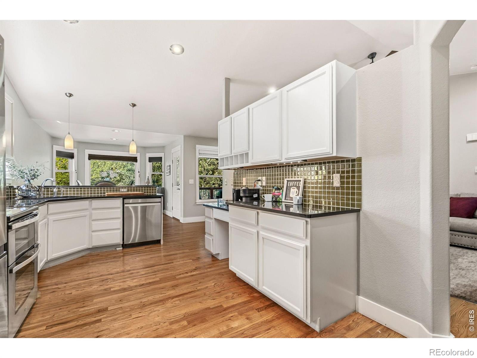 MLS Image #3 for 2838  canby way,fort collins, Colorado