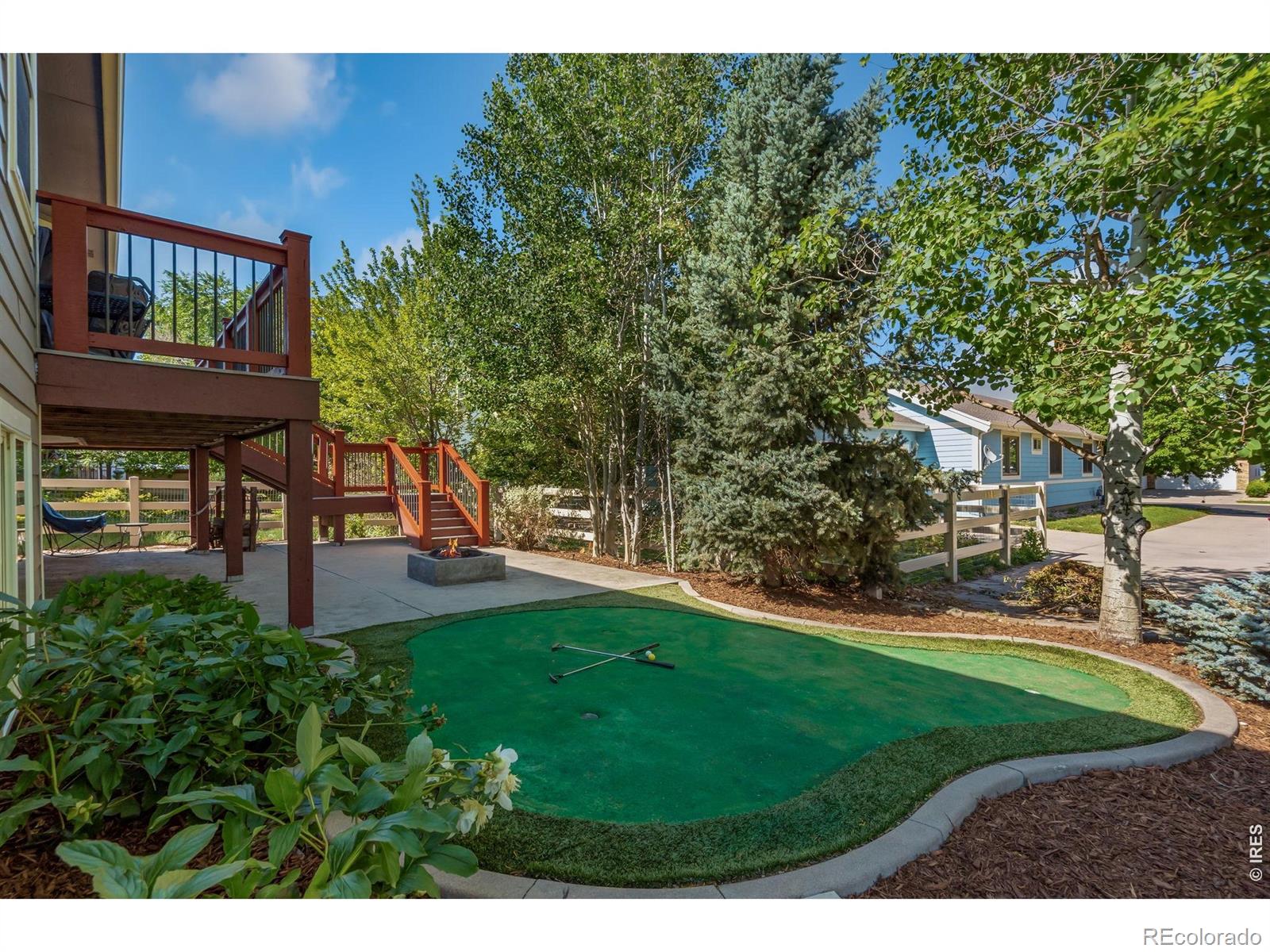 MLS Image #32 for 2838  canby way,fort collins, Colorado