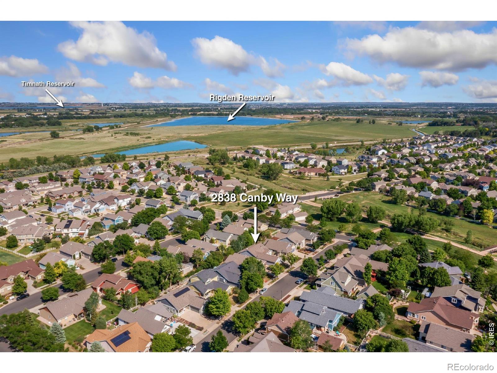 MLS Image #33 for 2838  canby way,fort collins, Colorado