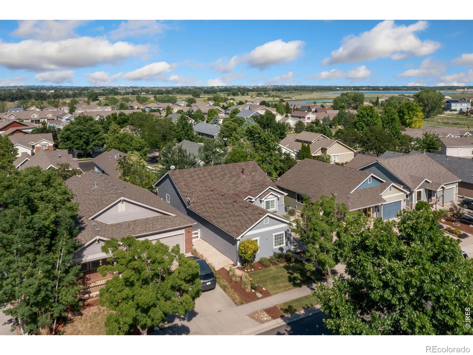 MLS Image #34 for 2838  canby way,fort collins, Colorado