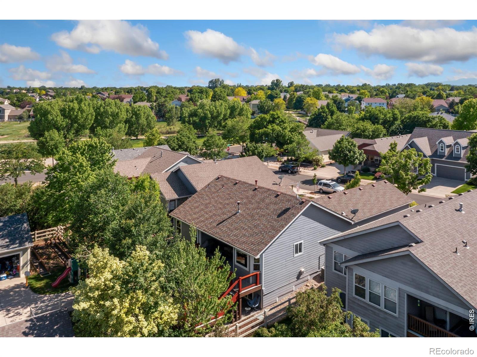 MLS Image #35 for 2838  canby way,fort collins, Colorado
