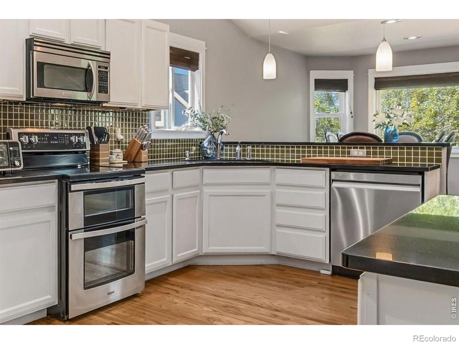 MLS Image #4 for 2838  canby way,fort collins, Colorado