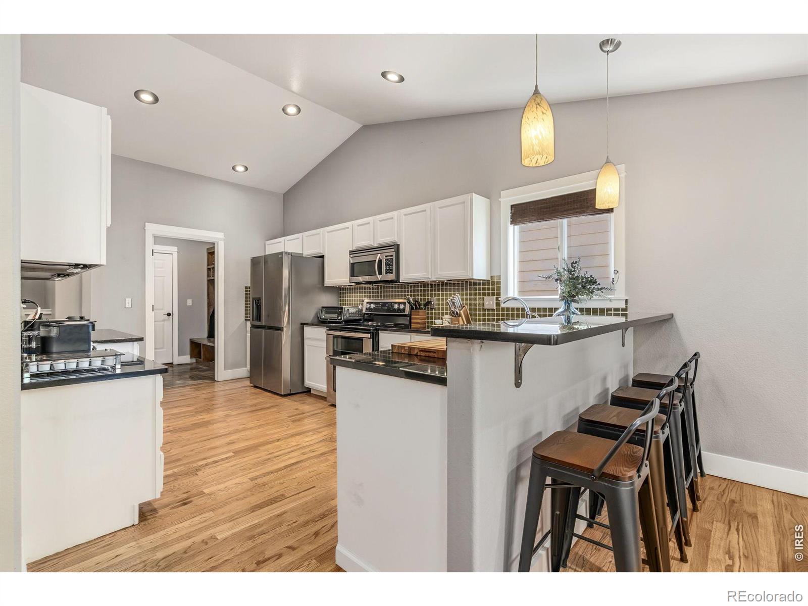 MLS Image #5 for 2838  canby way,fort collins, Colorado
