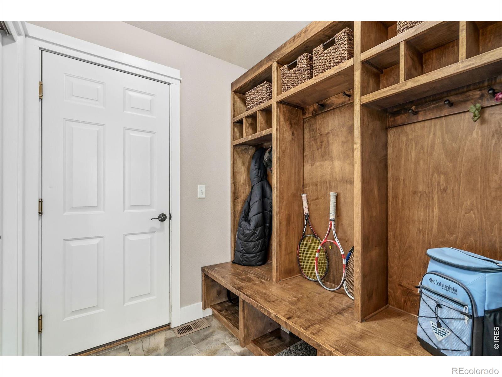 MLS Image #6 for 2838  canby way,fort collins, Colorado