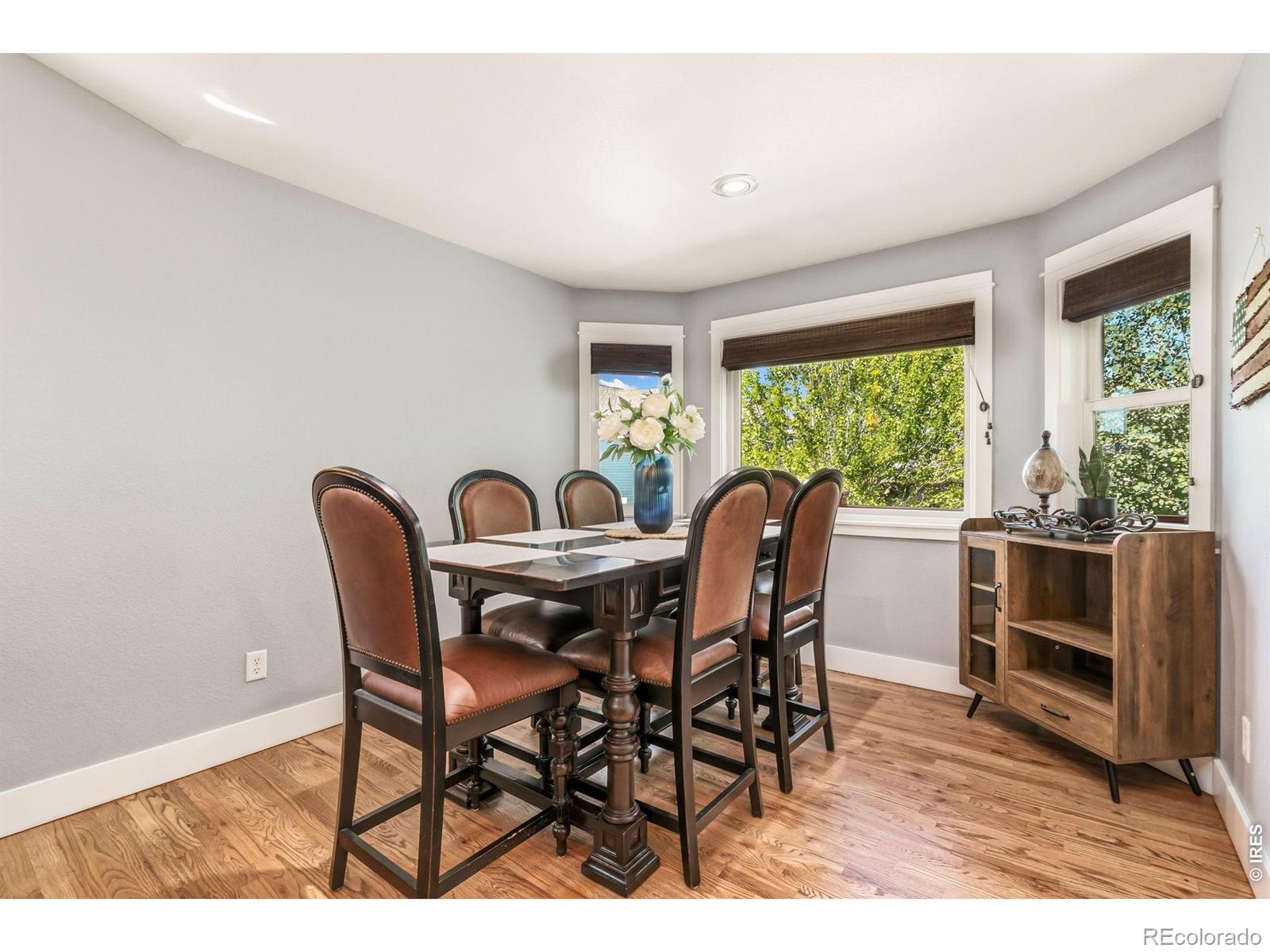 MLS Image #7 for 2838  canby way,fort collins, Colorado