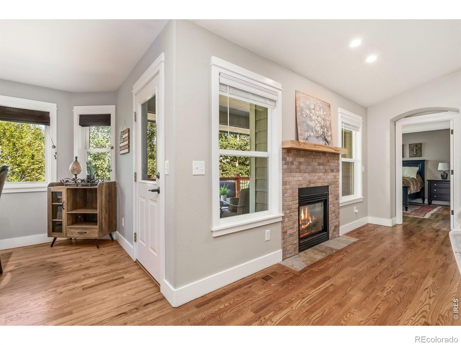 MLS Image #8 for 2838  canby way,fort collins, Colorado