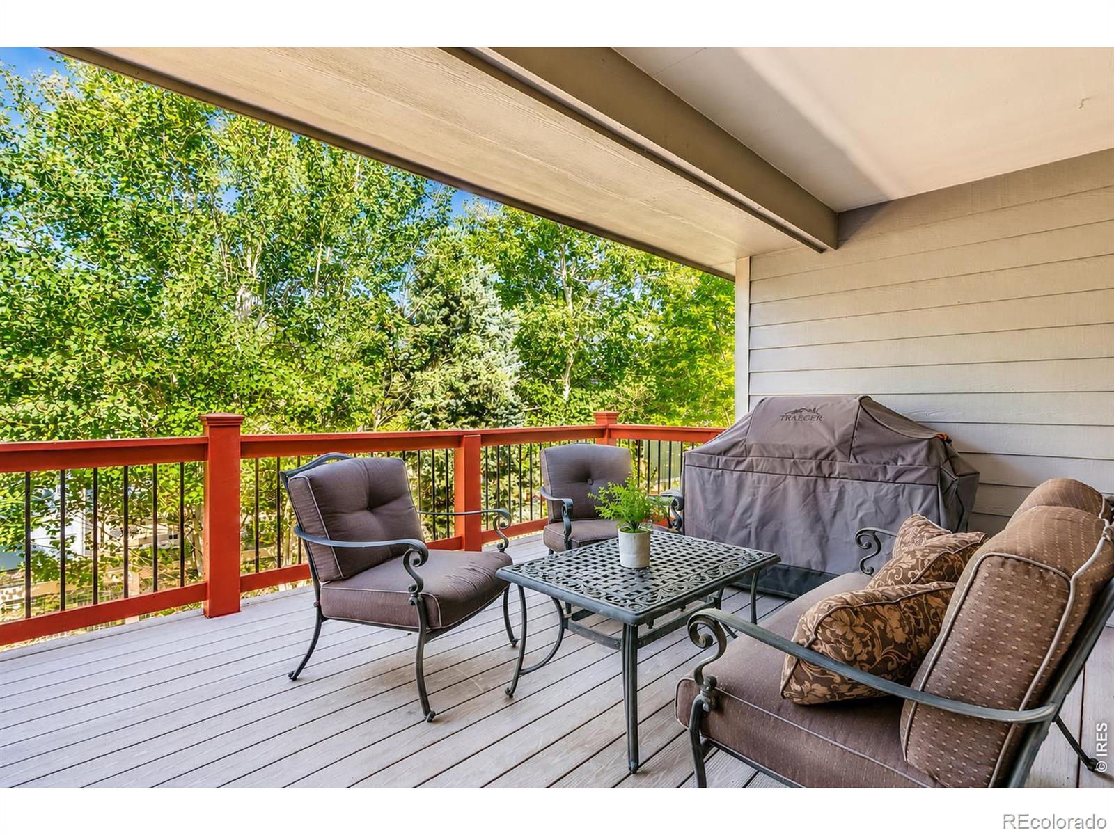 MLS Image #9 for 2838  canby way,fort collins, Colorado