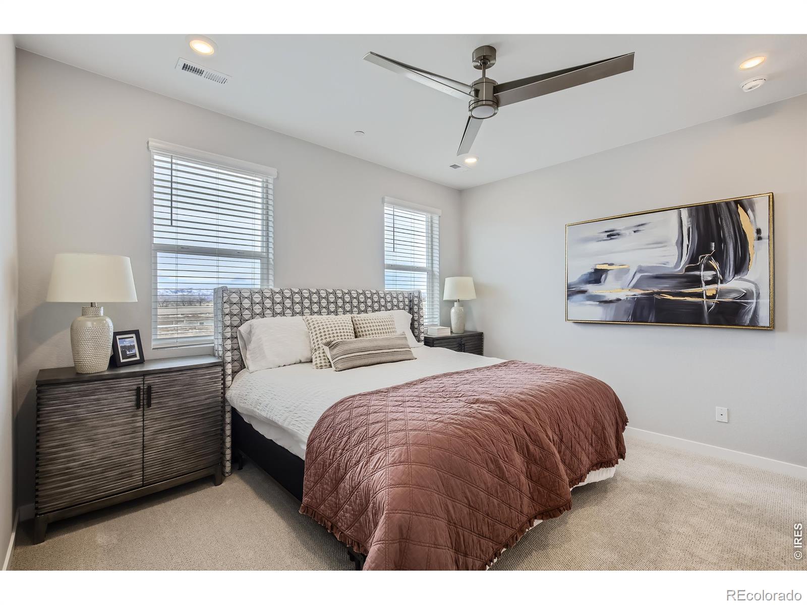 MLS Image #10 for 978  nettle lane,fort collins, Colorado
