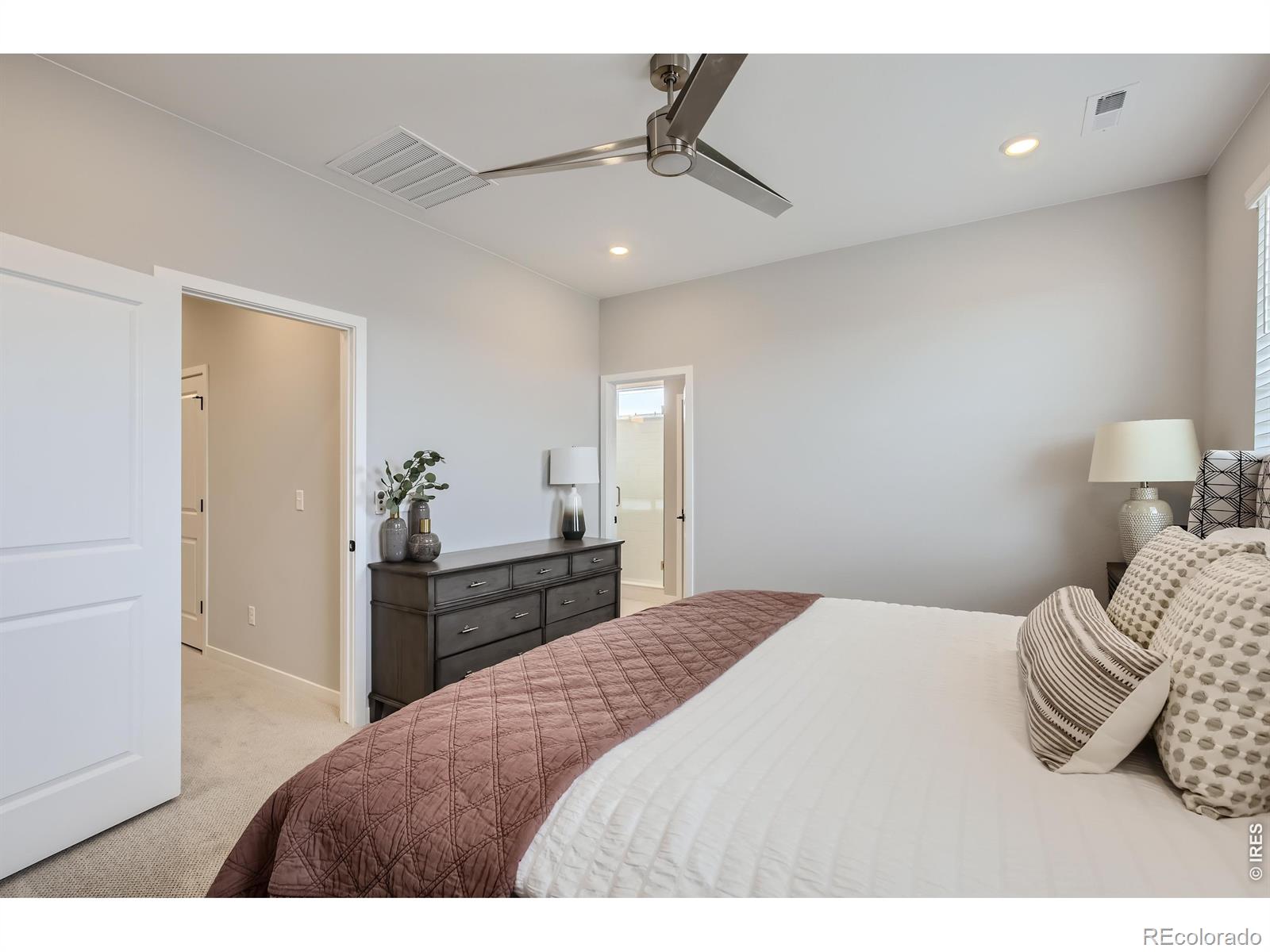MLS Image #12 for 978  nettle lane,fort collins, Colorado