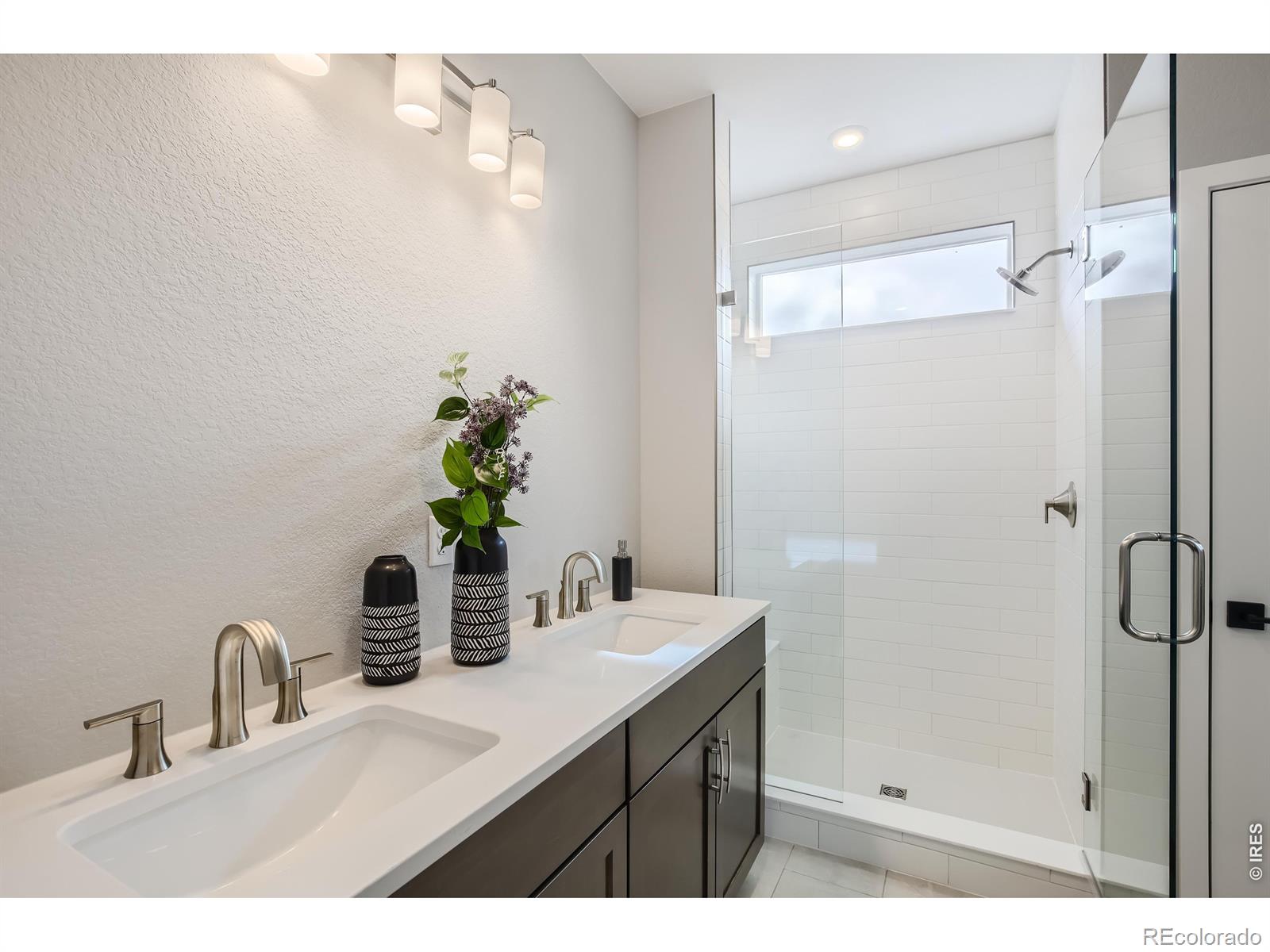 MLS Image #13 for 978  nettle lane,fort collins, Colorado