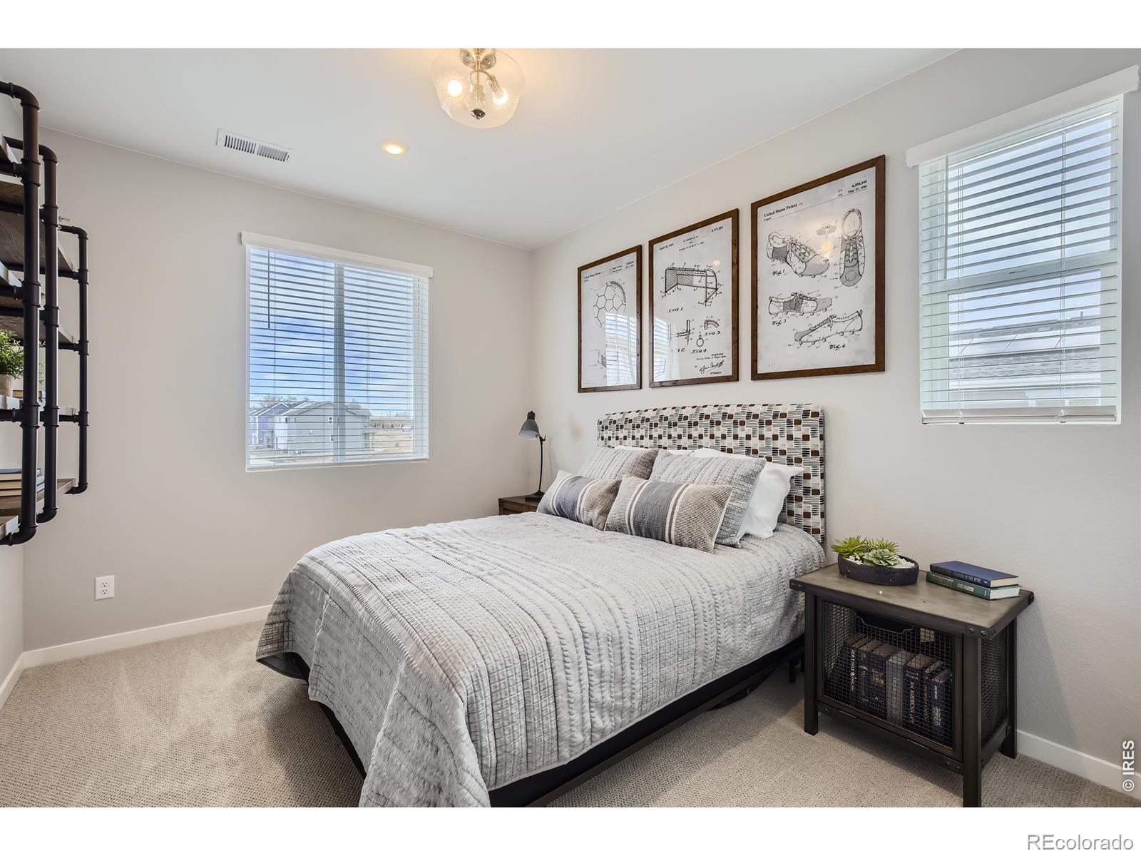 MLS Image #16 for 978  nettle lane,fort collins, Colorado