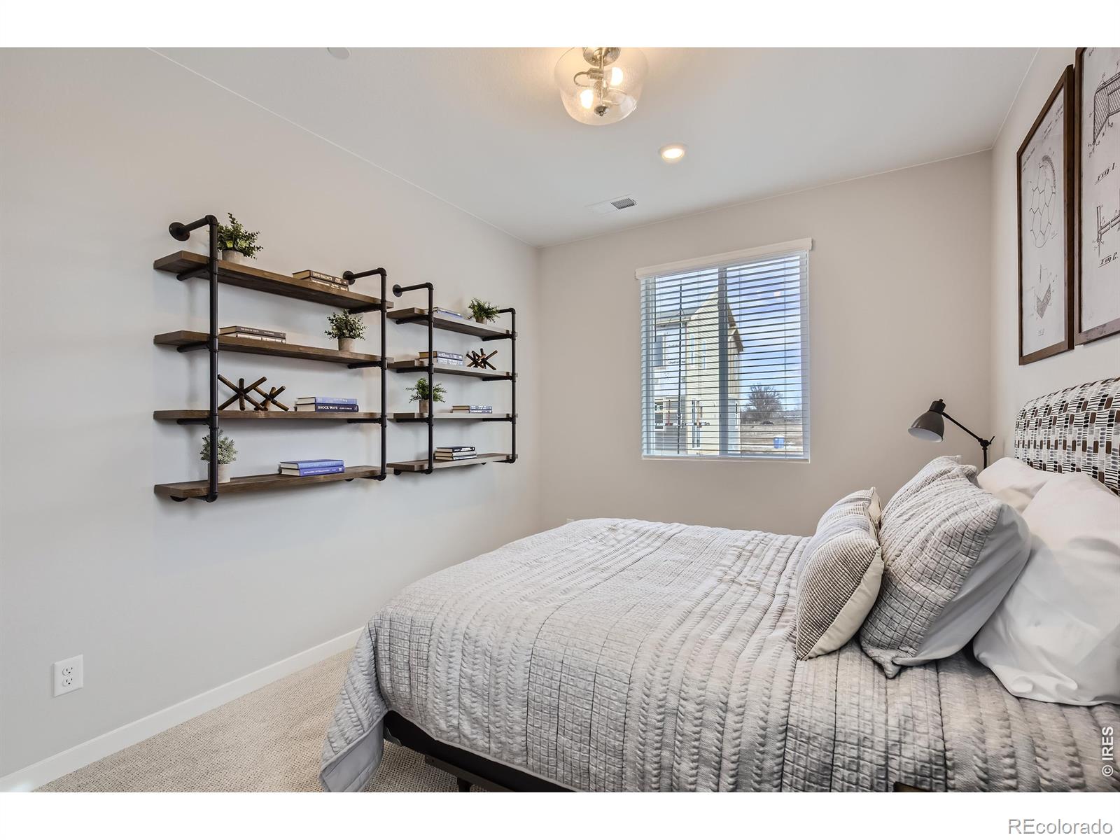 MLS Image #17 for 978  nettle lane,fort collins, Colorado