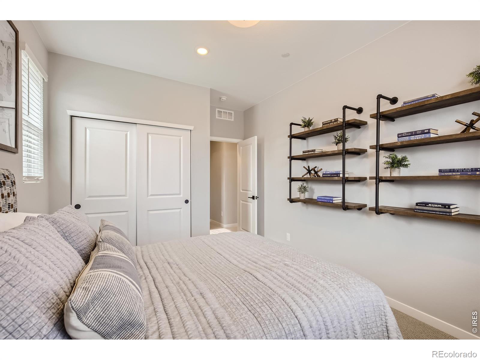 MLS Image #18 for 978  nettle lane,fort collins, Colorado