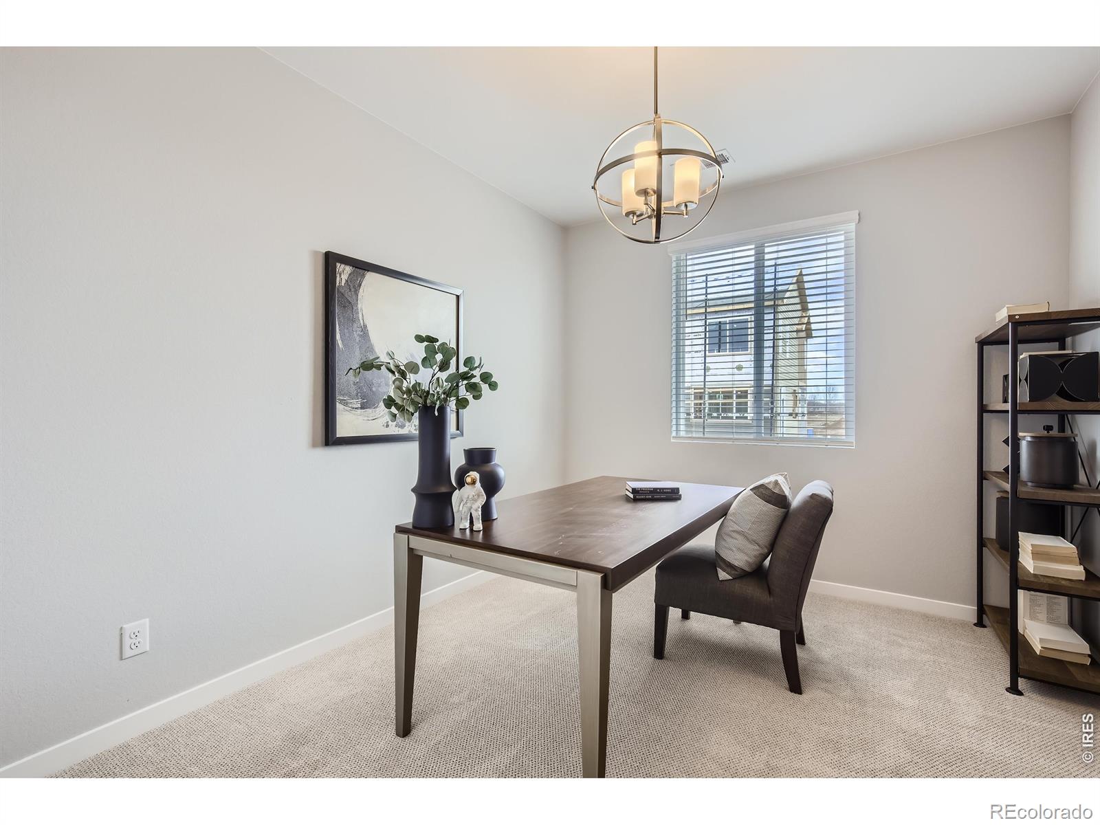 MLS Image #19 for 978  nettle lane,fort collins, Colorado