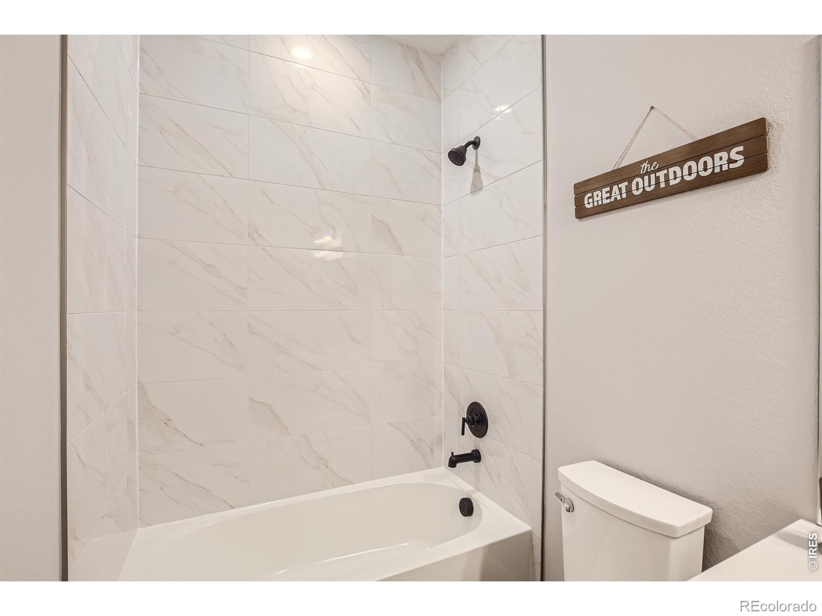 MLS Image #20 for 978  nettle lane,fort collins, Colorado