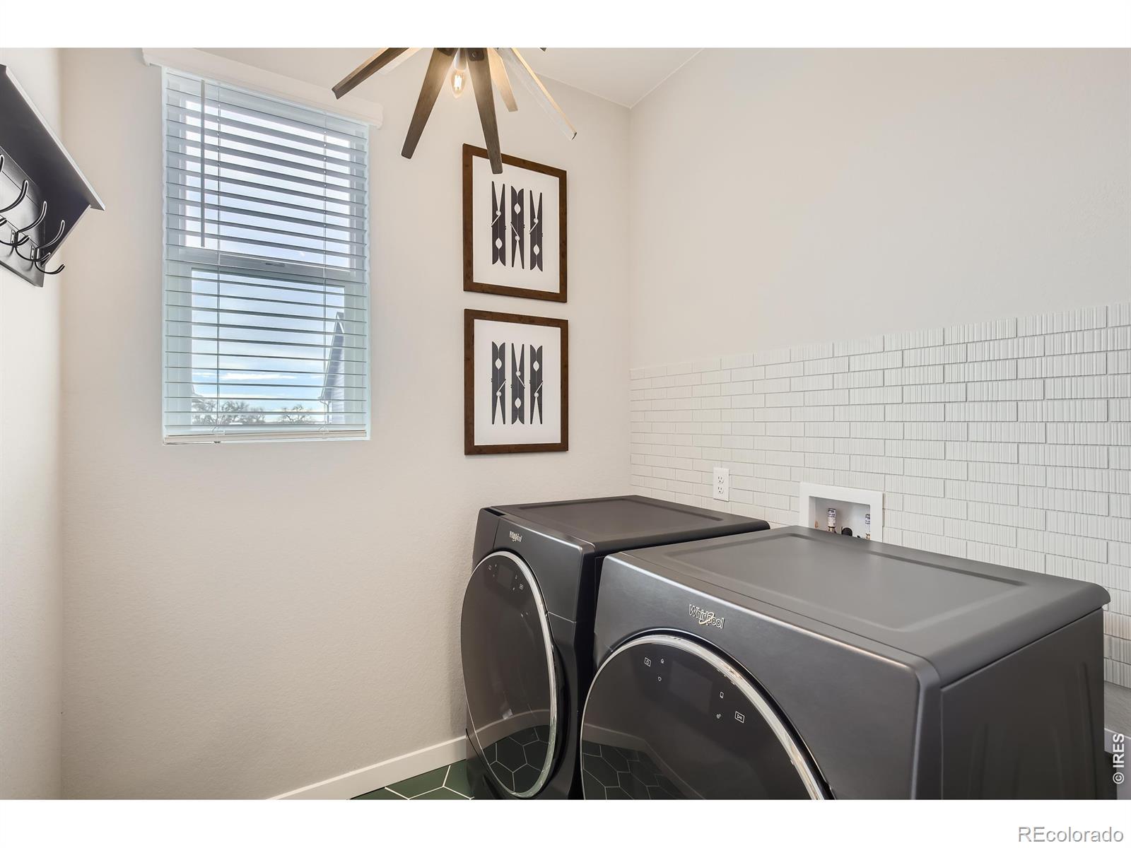 MLS Image #22 for 978  nettle lane,fort collins, Colorado
