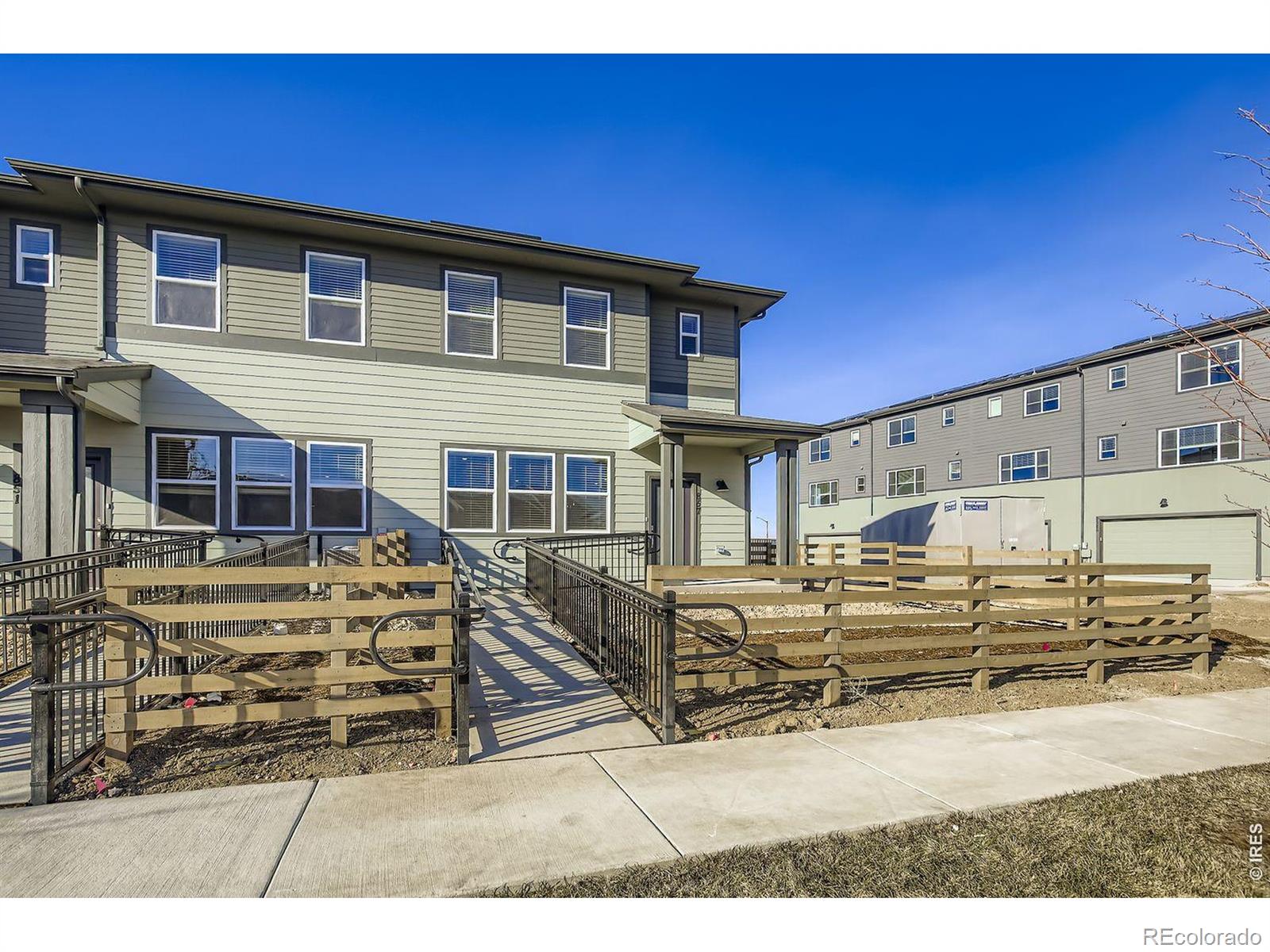 MLS Image #24 for 978  nettle lane,fort collins, Colorado