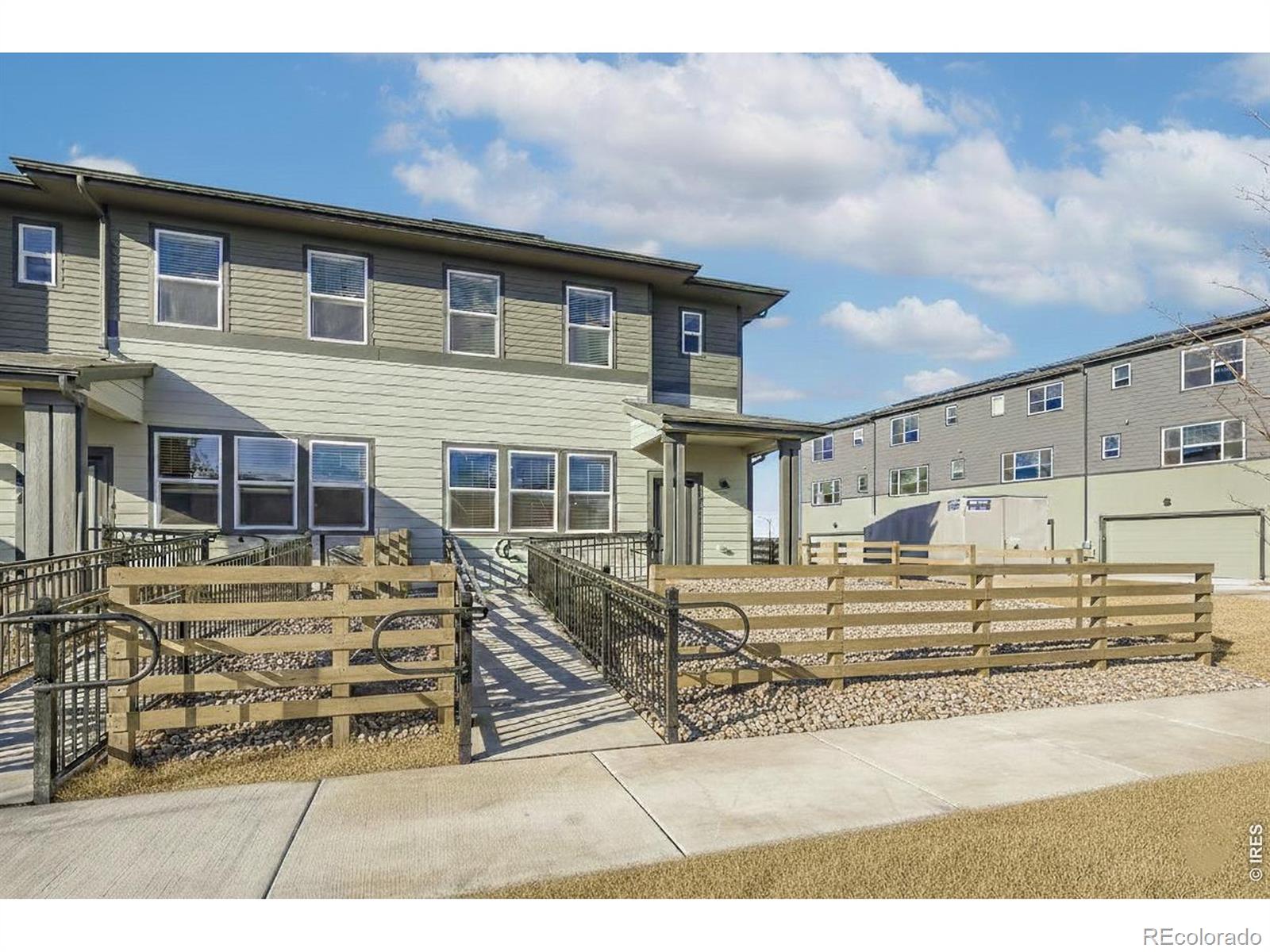 MLS Image #25 for 978  nettle lane,fort collins, Colorado