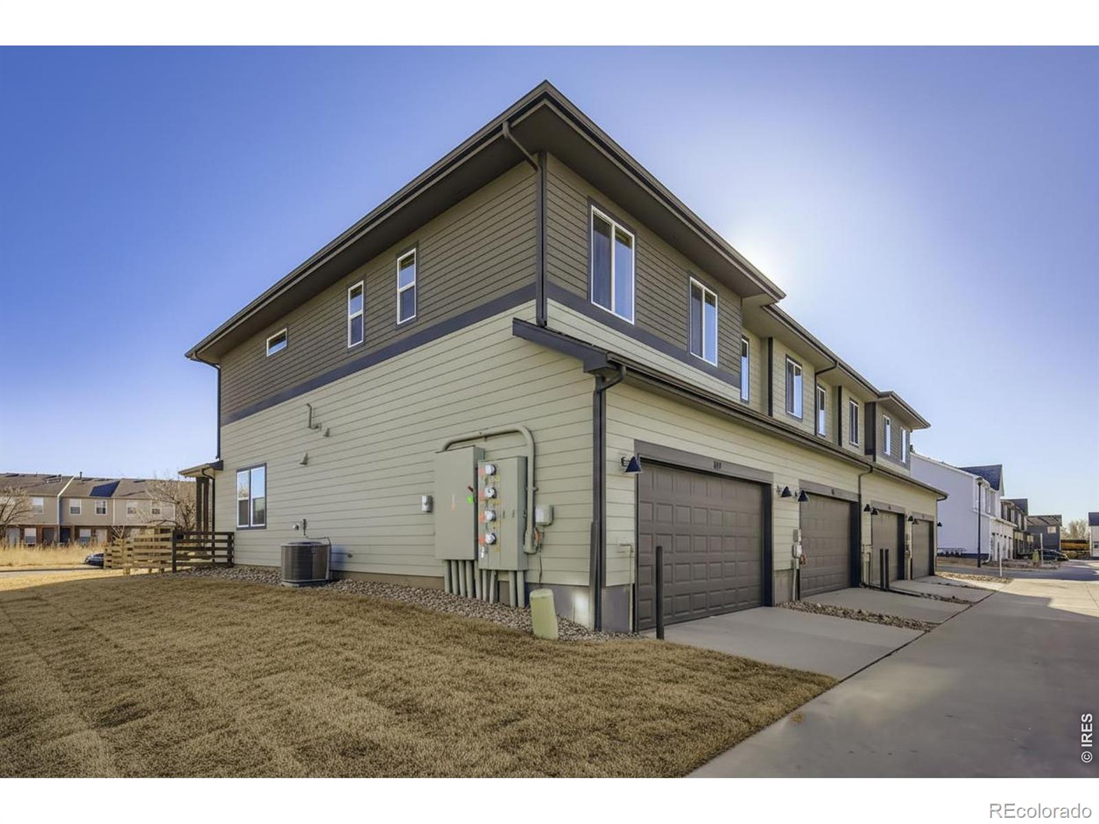 MLS Image #26 for 978  nettle lane,fort collins, Colorado