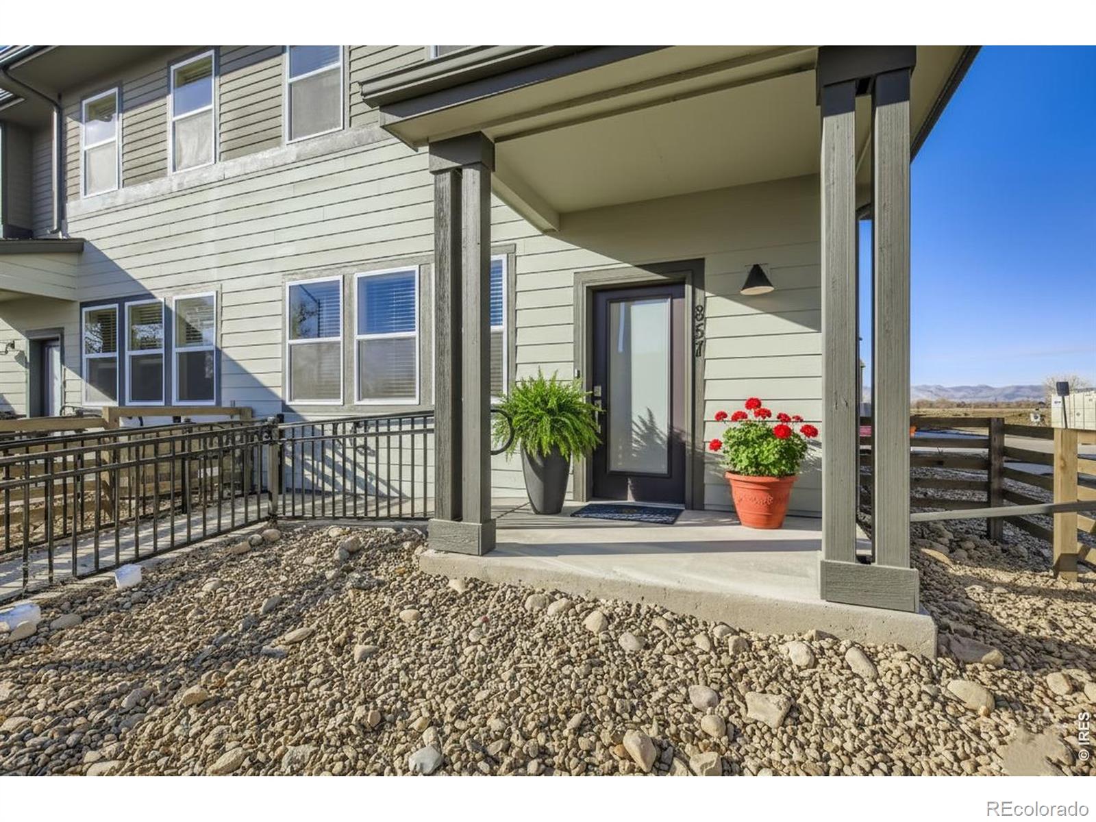 MLS Image #27 for 978  nettle lane,fort collins, Colorado