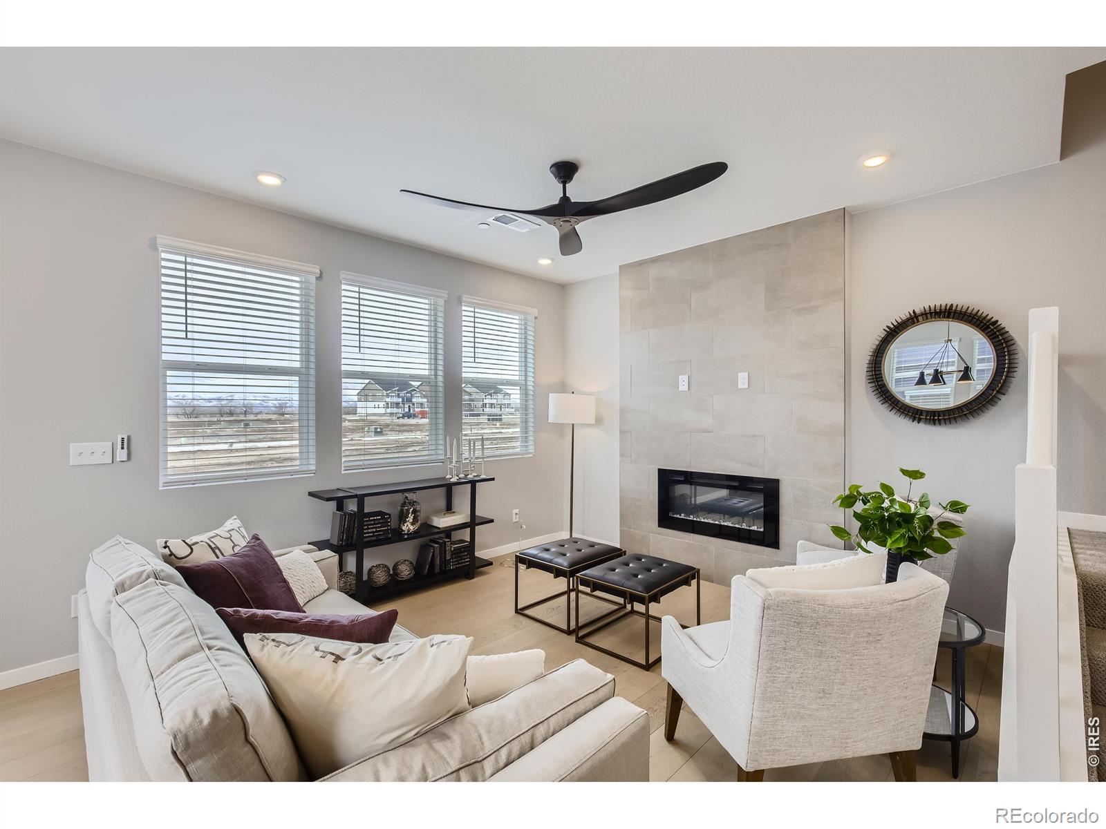 MLS Image #3 for 978  nettle lane,fort collins, Colorado
