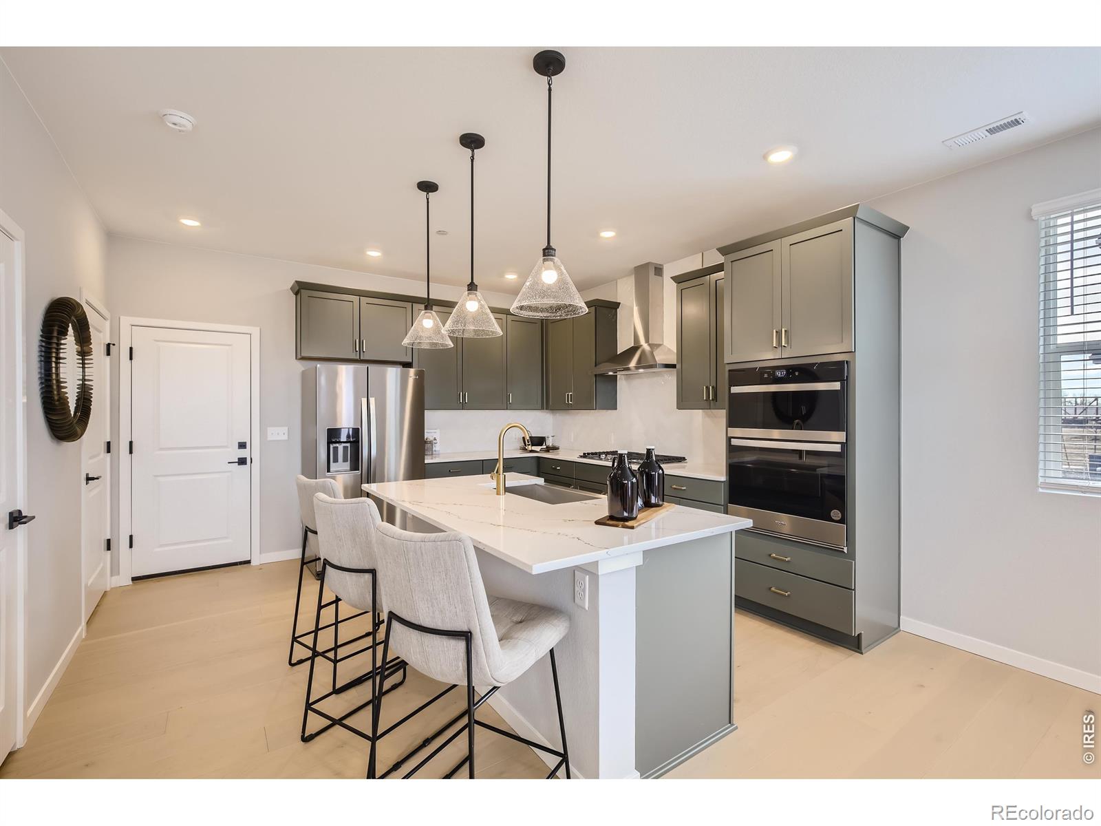 MLS Image #5 for 978  nettle lane,fort collins, Colorado