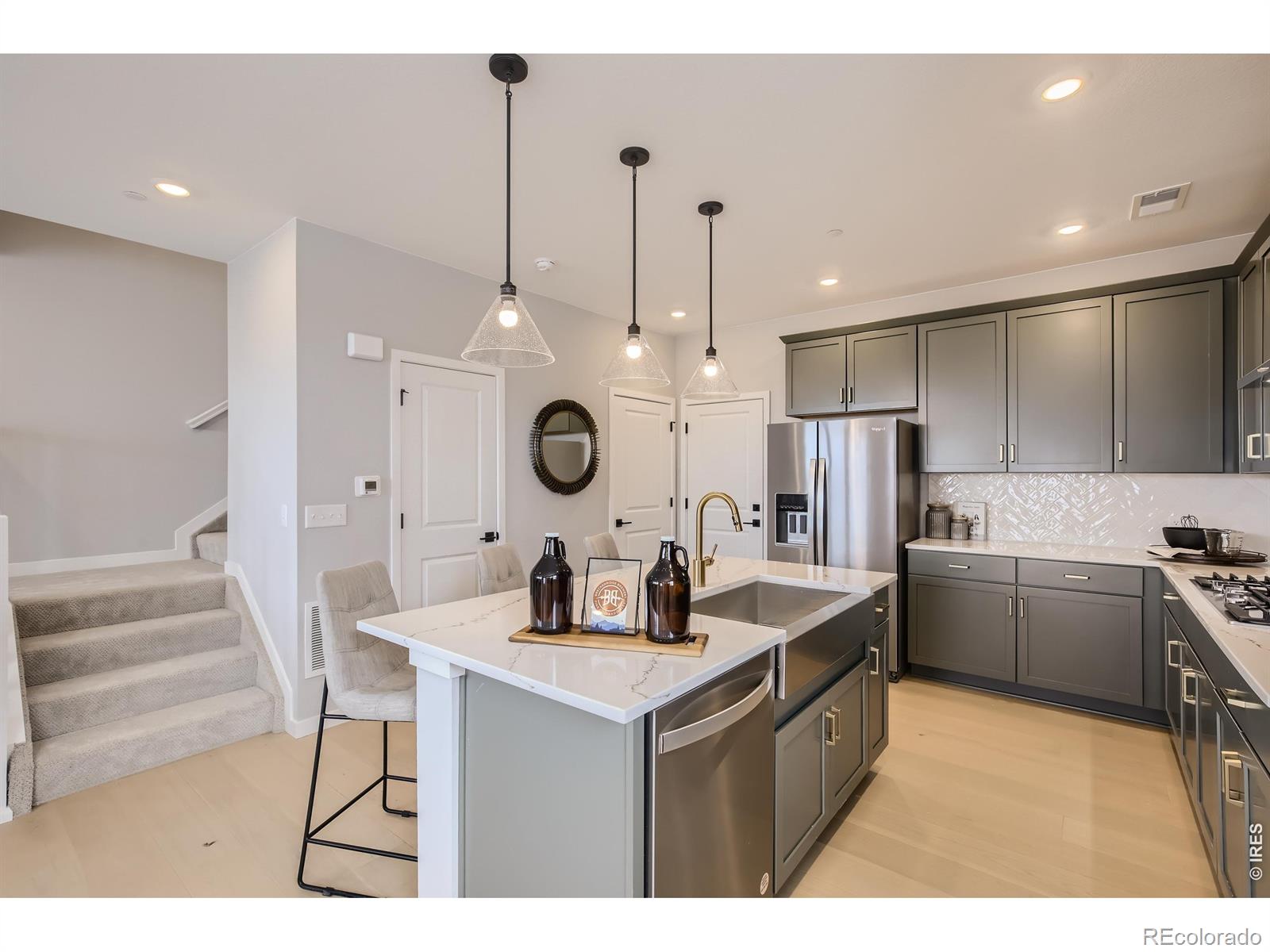 MLS Image #6 for 978  nettle lane,fort collins, Colorado