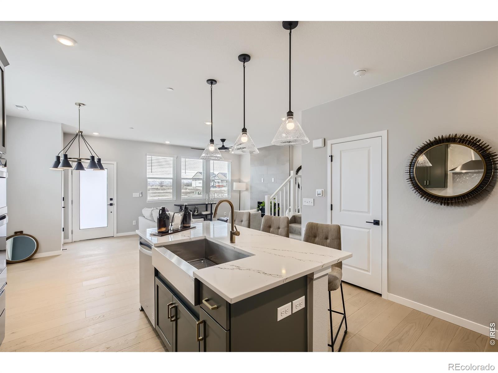 MLS Image #7 for 978  nettle lane,fort collins, Colorado