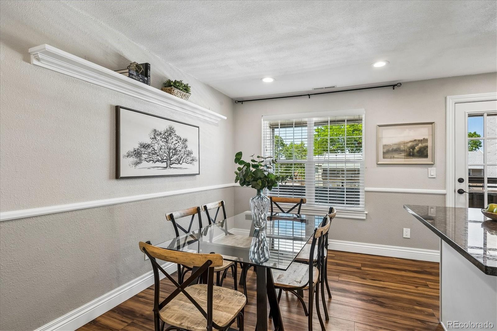 MLS Image #10 for 7110 s gaylord street l7,centennial, Colorado