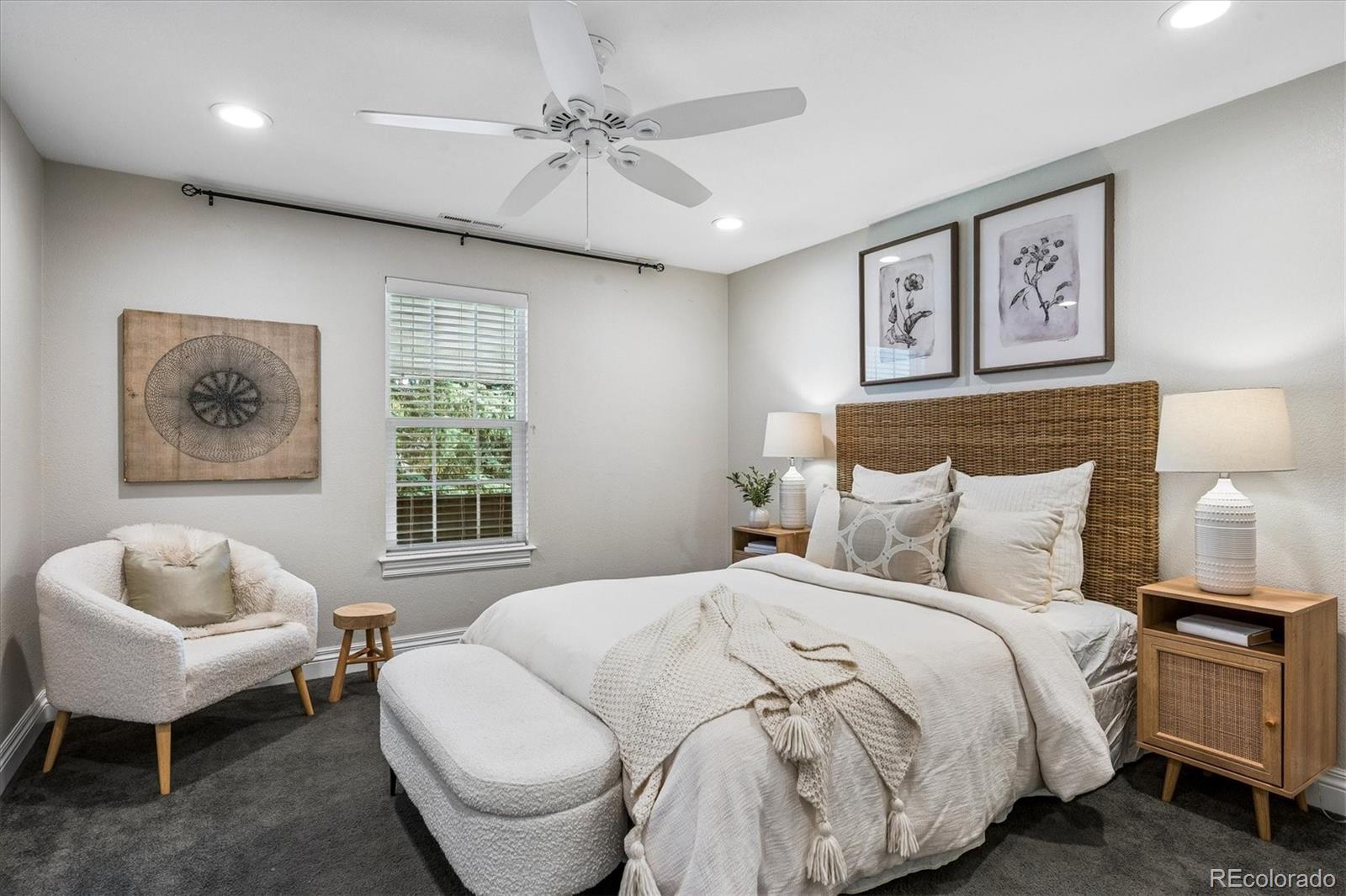 MLS Image #11 for 7110 s gaylord street l7,centennial, Colorado