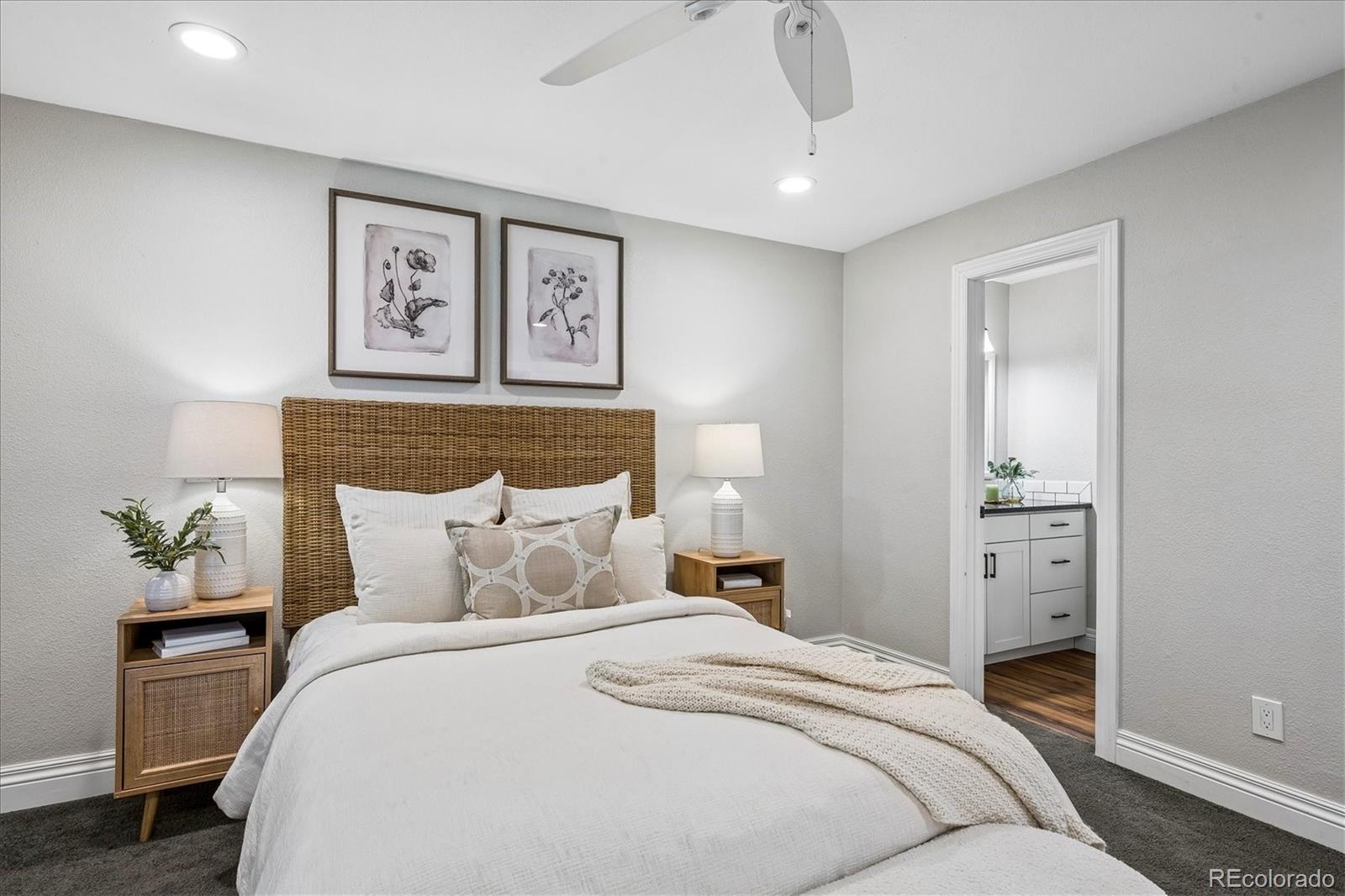 MLS Image #12 for 7110 s gaylord street l7,centennial, Colorado