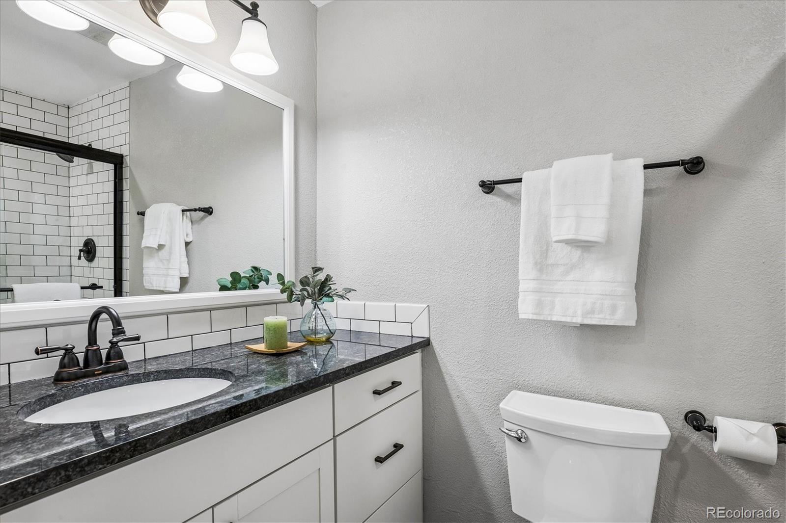MLS Image #13 for 7110 s gaylord street l7,centennial, Colorado