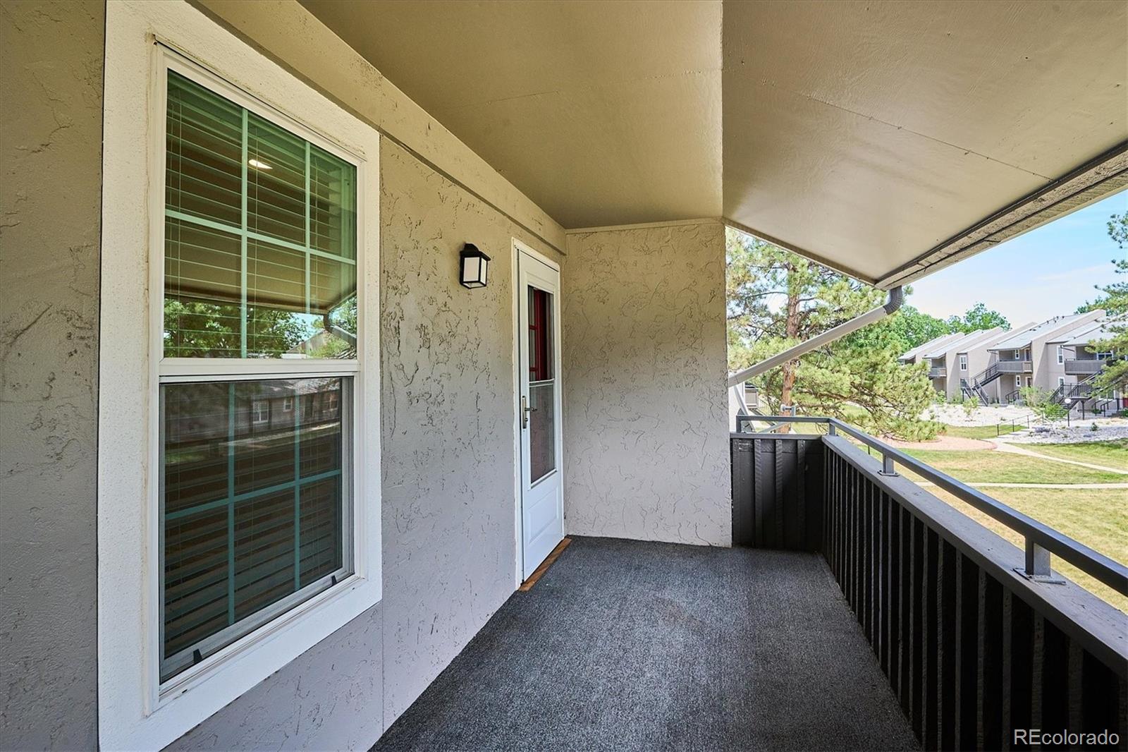 MLS Image #17 for 7110 s gaylord street l7,centennial, Colorado