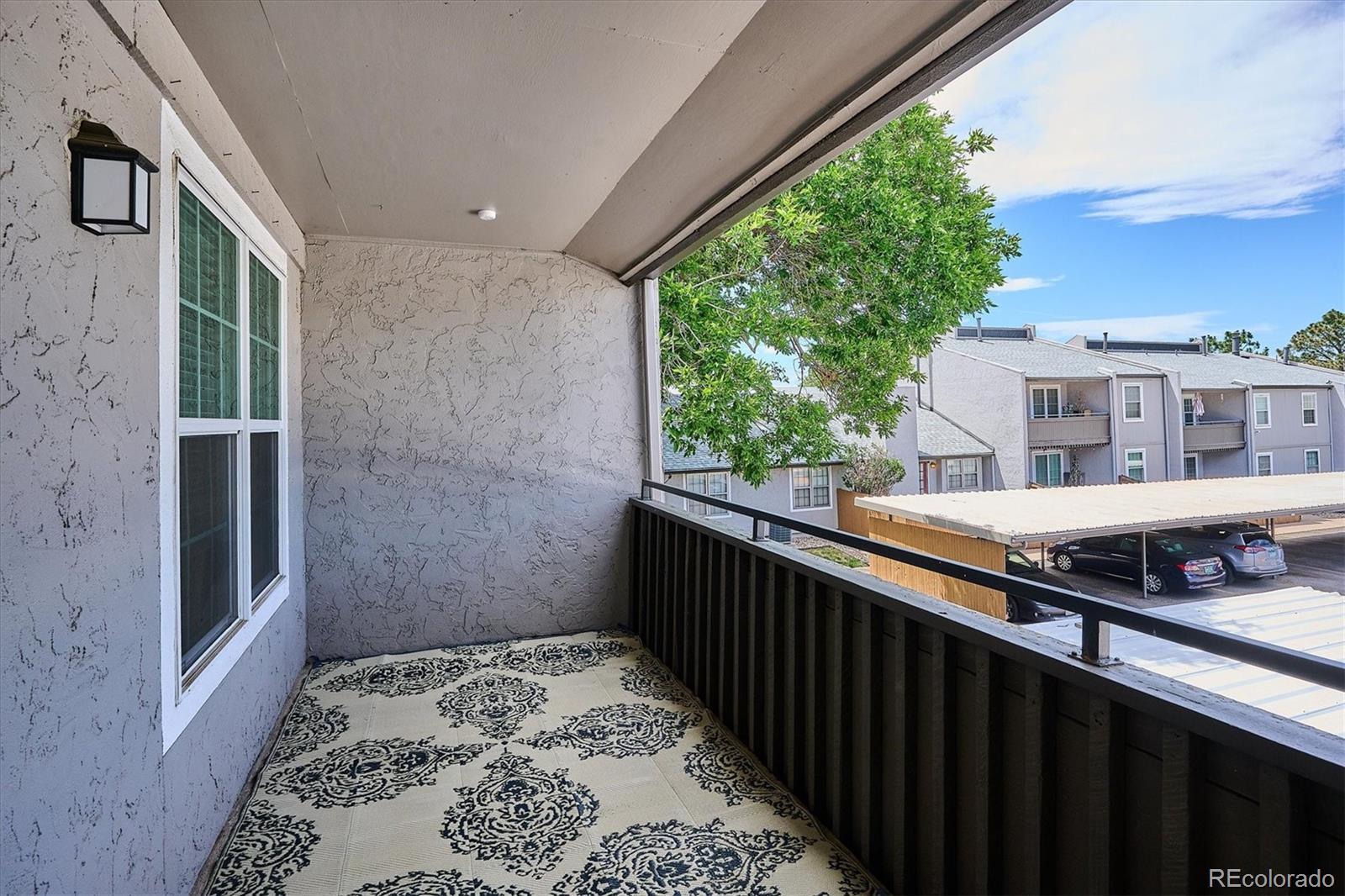 MLS Image #18 for 7110 s gaylord street l7,centennial, Colorado
