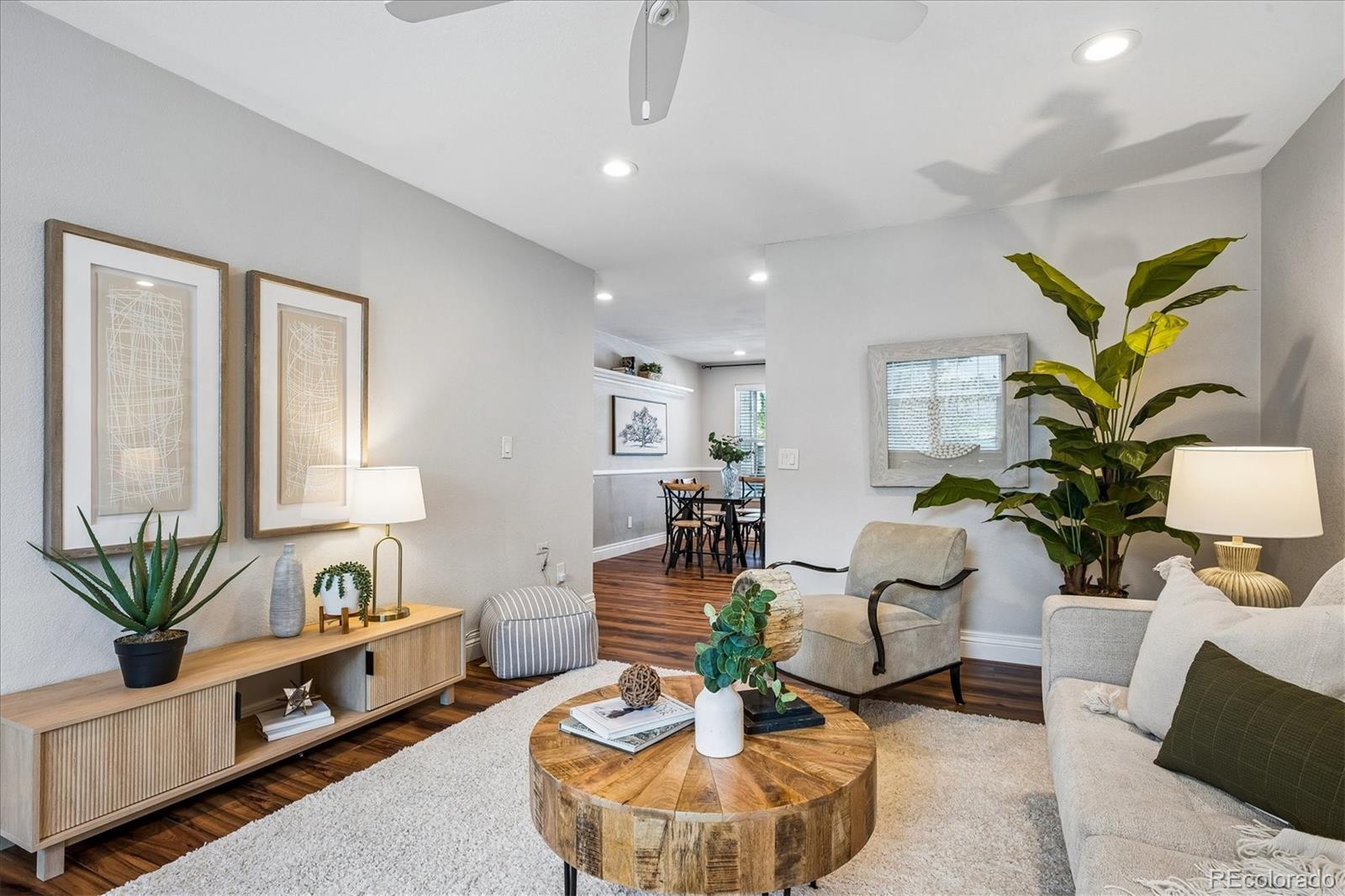 MLS Image #2 for 7110 s gaylord street l7,centennial, Colorado