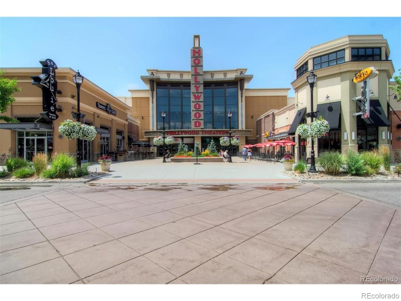 MLS Image #20 for 7110 s gaylord street l7,centennial, Colorado