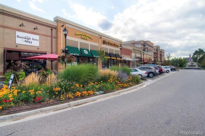 MLS Image #21 for 7110 s gaylord street l7,centennial, Colorado