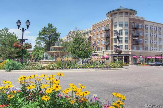 MLS Image #22 for 7110 s gaylord street l7,centennial, Colorado
