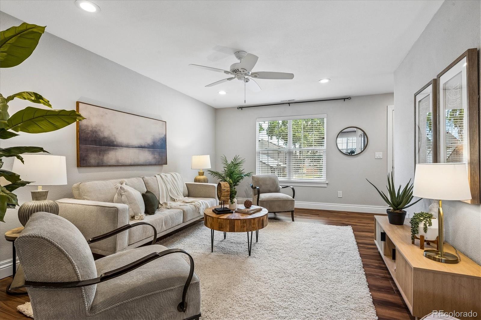 MLS Image #3 for 7110 s gaylord street l7,centennial, Colorado