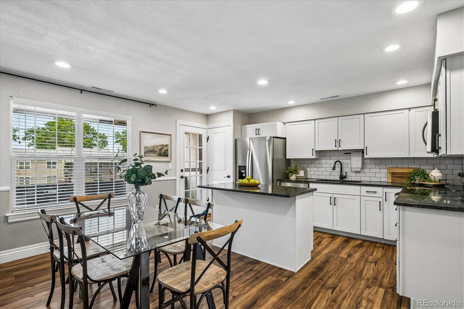 MLS Image #4 for 7110 s gaylord street l7,centennial, Colorado