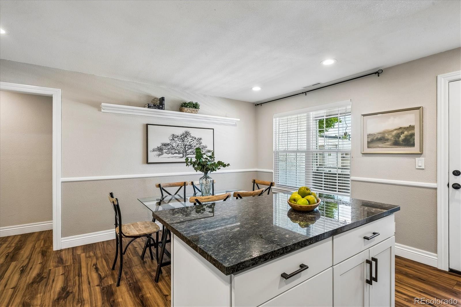 MLS Image #6 for 7110 s gaylord street l7,centennial, Colorado