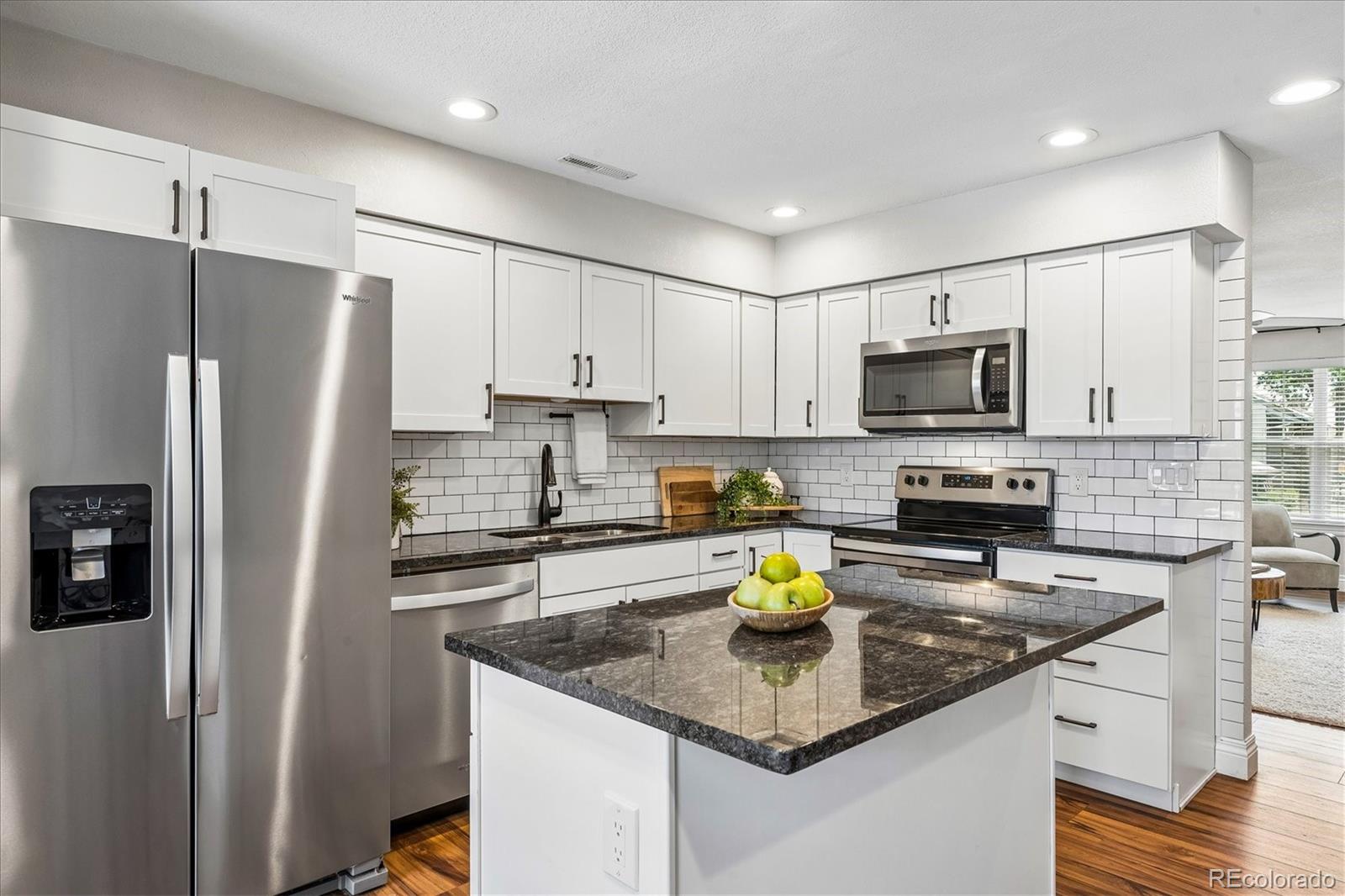 MLS Image #8 for 7110 s gaylord street l7,centennial, Colorado