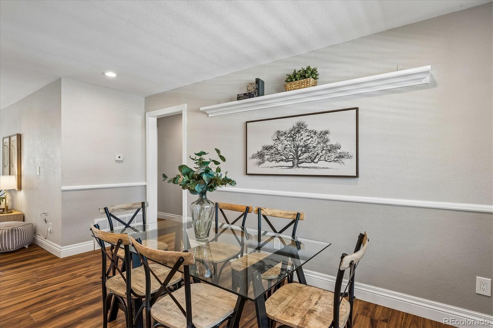 MLS Image #9 for 7110 s gaylord street l7,centennial, Colorado