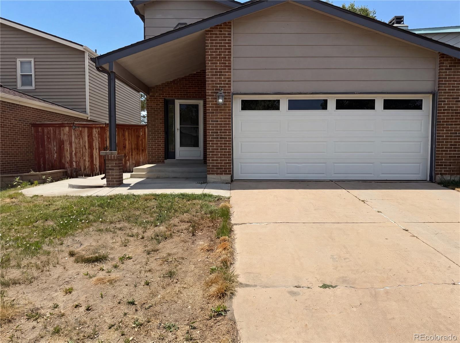 MLS Image #0 for 11835  lincoln street,denver, Colorado