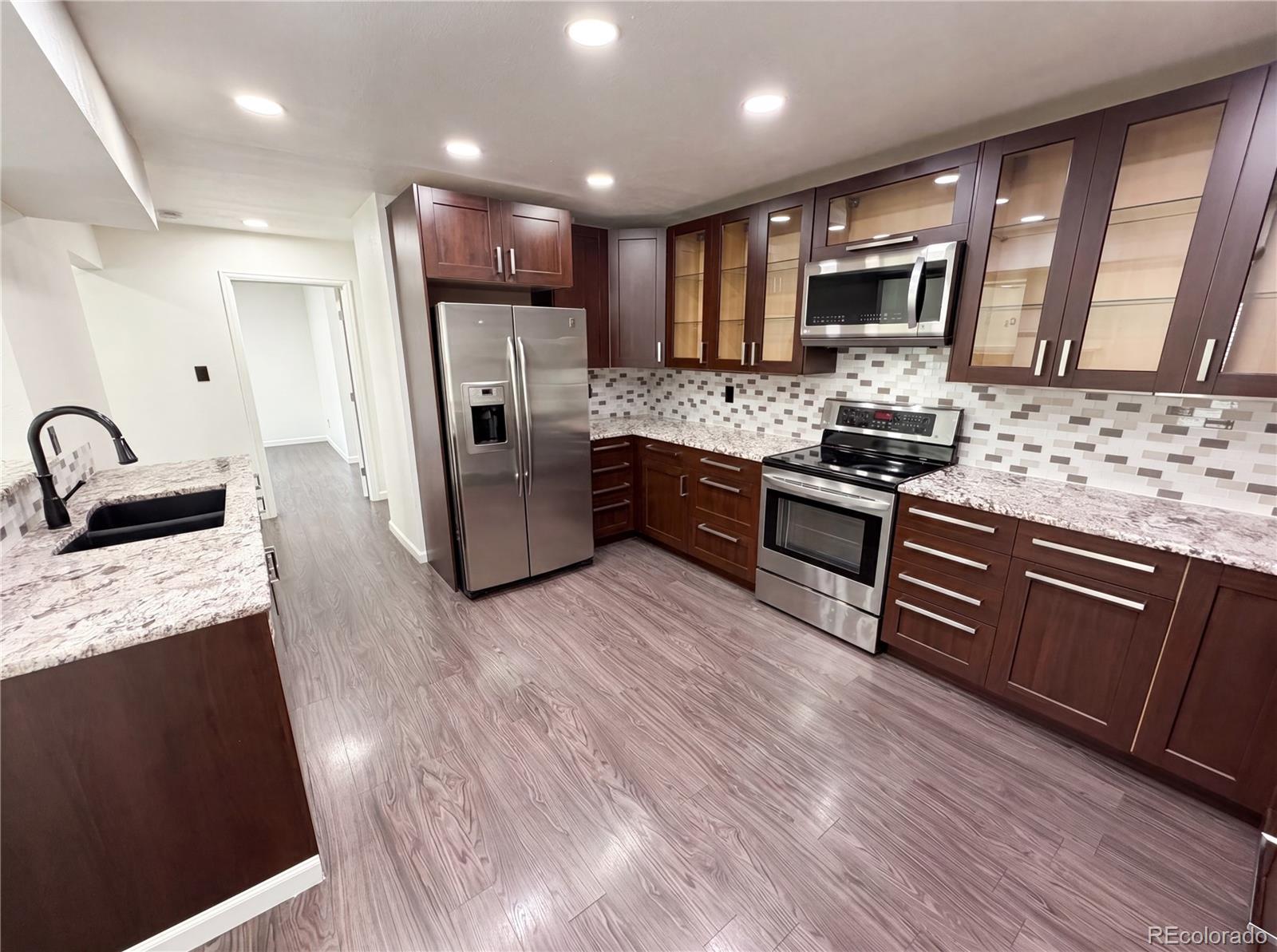 MLS Image #1 for 11835  lincoln street,denver, Colorado