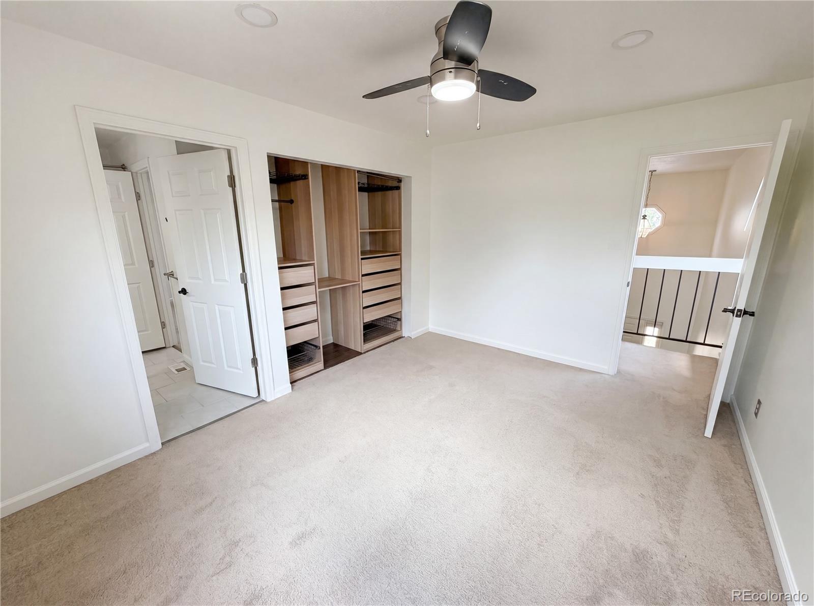 MLS Image #18 for 11835  lincoln street,denver, Colorado
