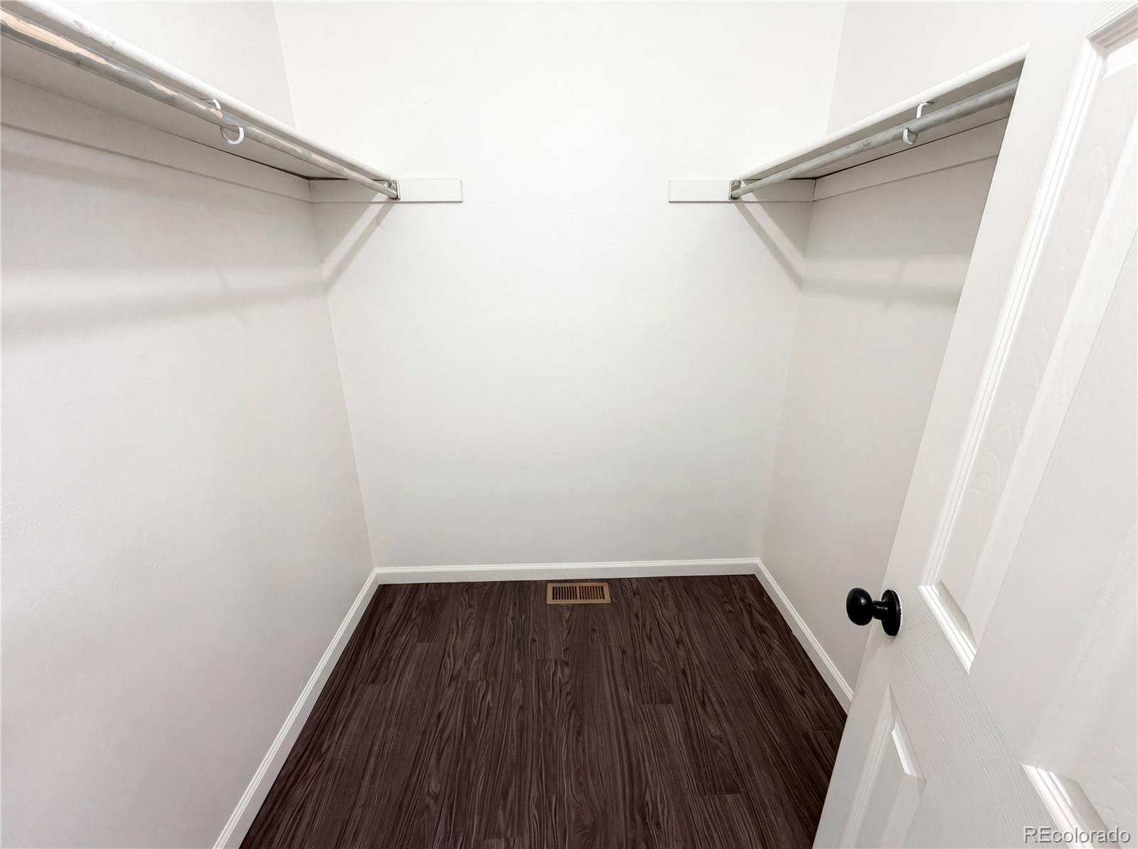 MLS Image #19 for 11835  lincoln street,denver, Colorado