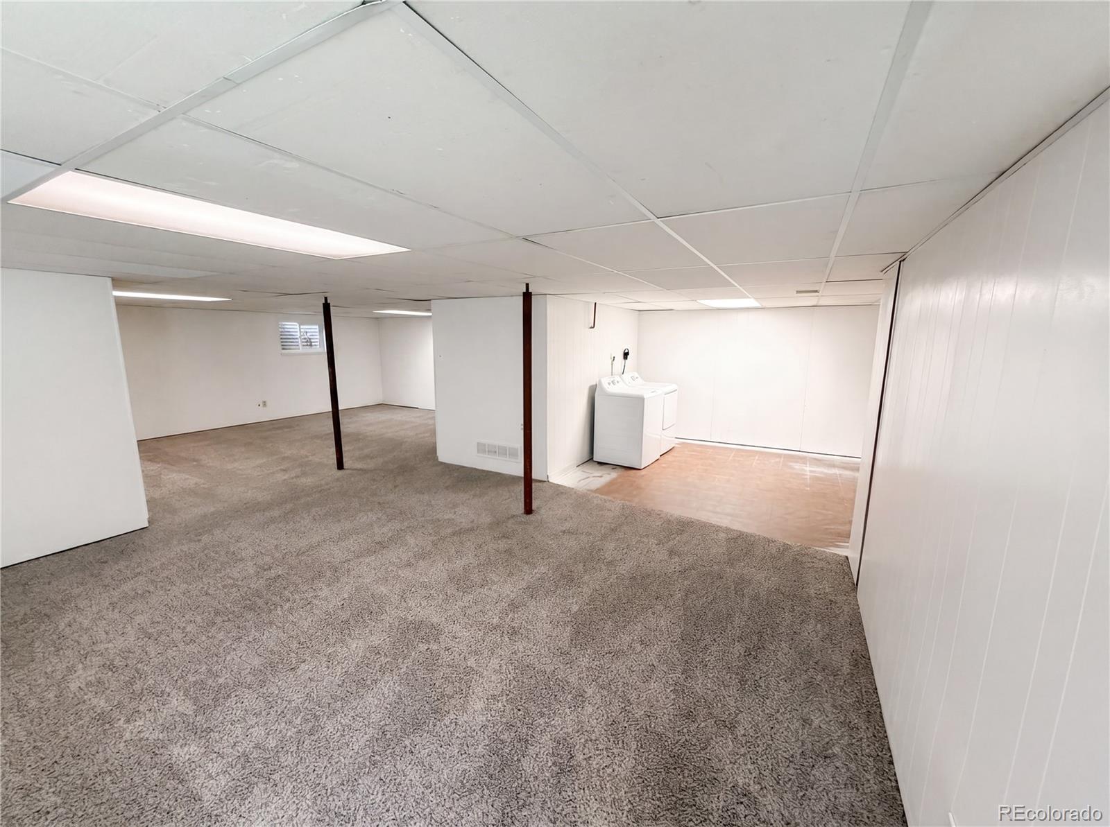 MLS Image #21 for 11835  lincoln street,denver, Colorado